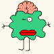FrankGon Avatar