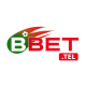 Avatar for bbettel