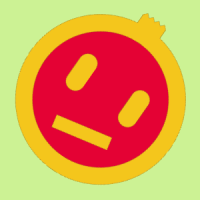 kkktookbabyaway