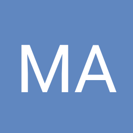 avatar-profile