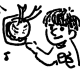 Avatar for そうすけ