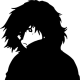 Igano Kabamaru