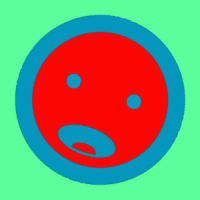 anoninfo123
