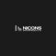 Avatar for Nicons Enterprises