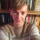 Callum McLaughlin avatar