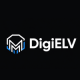 digielv123