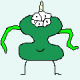 Avatar De Nicole Mcgill
