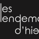 ldh