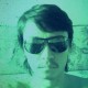 Avatar for Ruslan Safin