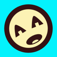 designbystone