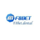 f8betdentall