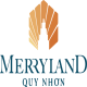 Avatar for MERRYLAND QUY NHƠN HƯNG THỊNH