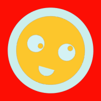 Dismus