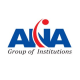 Avatar for ANA Group Of Institutions