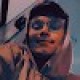 Fee432e596b1da13108d124bc0b631ca