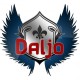 daljo25