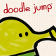 Doodle Jump Avatar