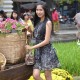 Trinh Võ