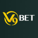 Avatar for V9BET