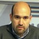 Fernando Ruso