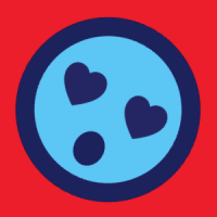 steveg33