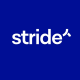 strideweb