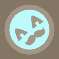 trecart