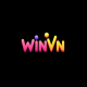 winvnscocom2026