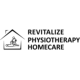 Avatar of Revitalize Physiocare Brampton