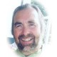 steveredshaw's Avatar