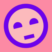 magmainc