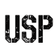 Avatar of USP Prime