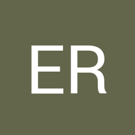 avatar-profile
