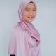 Tinsyaz