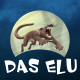 elu