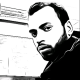 Wade Morris avatar