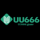 Avatar for UU666