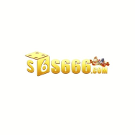 s666webvip