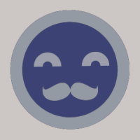 sgtmggjr55