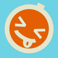 ejazfida