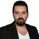 Avatar for Tolga