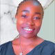 Lilian Onyango