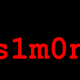 Simon Meers's avatar