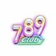 789clubvnbuzz