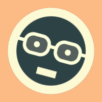fteuwen
