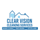 Avatar for Clear Vision Cleaning Services