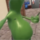SlimeyOne