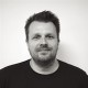 kasperh's picture