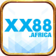 Xx88 africa