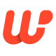 WPCred